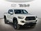 2019 Toyota Tacoma TRD Off-Road V6