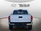 2019 Toyota Tacoma TRD Off-Road V6
