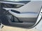 2020 Subaru Legacy Base