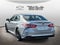 2019 Toyota Camry Hybrid LE