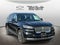 2024 Lincoln Aviator Premiere