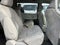 2020 Toyota Sienna L 7 Passenger