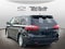 2020 Toyota Sienna L 7 Passenger