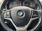 2016 BMW X5 xDrive35i Sport Activity