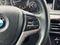 2016 BMW X5 xDrive35i Sport Activity