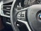 2016 BMW X5 xDrive35i Sport Activity