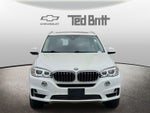 2016 BMW X5 xDrive35i Sport Activity