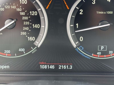 2016 BMW X5 xDrive35i Sport Activity