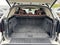 2016 BMW X5 xDrive35i Sport Activity