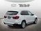 2016 BMW X5 xDrive35i Sport Activity