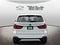 2016 BMW X5 xDrive35i Sport Activity