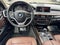 2016 BMW X5 xDrive35i Sport Activity