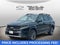 2022 Kia Sorento X-Line EX
