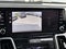 2022 Kia Sorento X-Line EX
