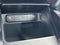2022 Kia Sorento X-Line EX