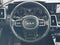 2022 Kia Sorento X-Line EX