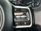 2022 Kia Sorento X-Line EX