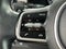 2022 Kia Sorento X-Line EX