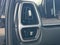 2022 Kia Sorento X-Line EX