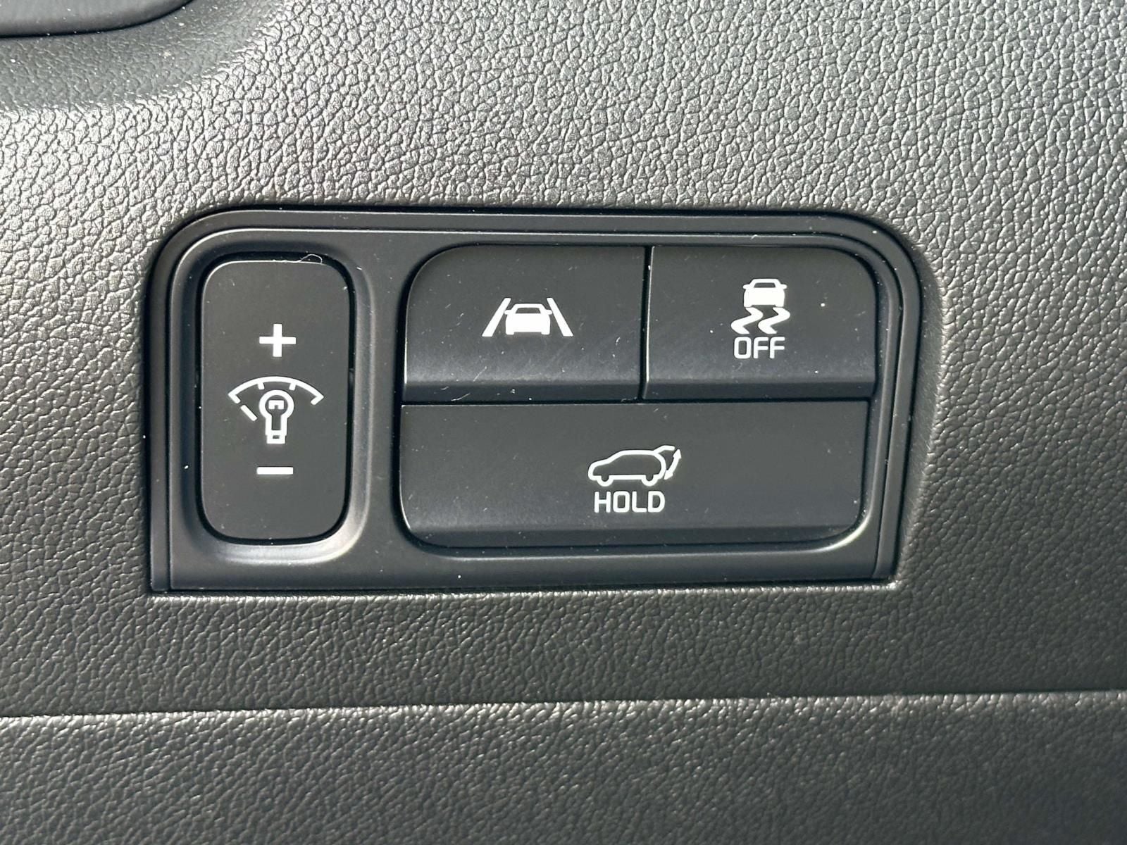 2022 Kia Sorento X-Line EX