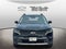 2022 Kia Sorento X-Line EX