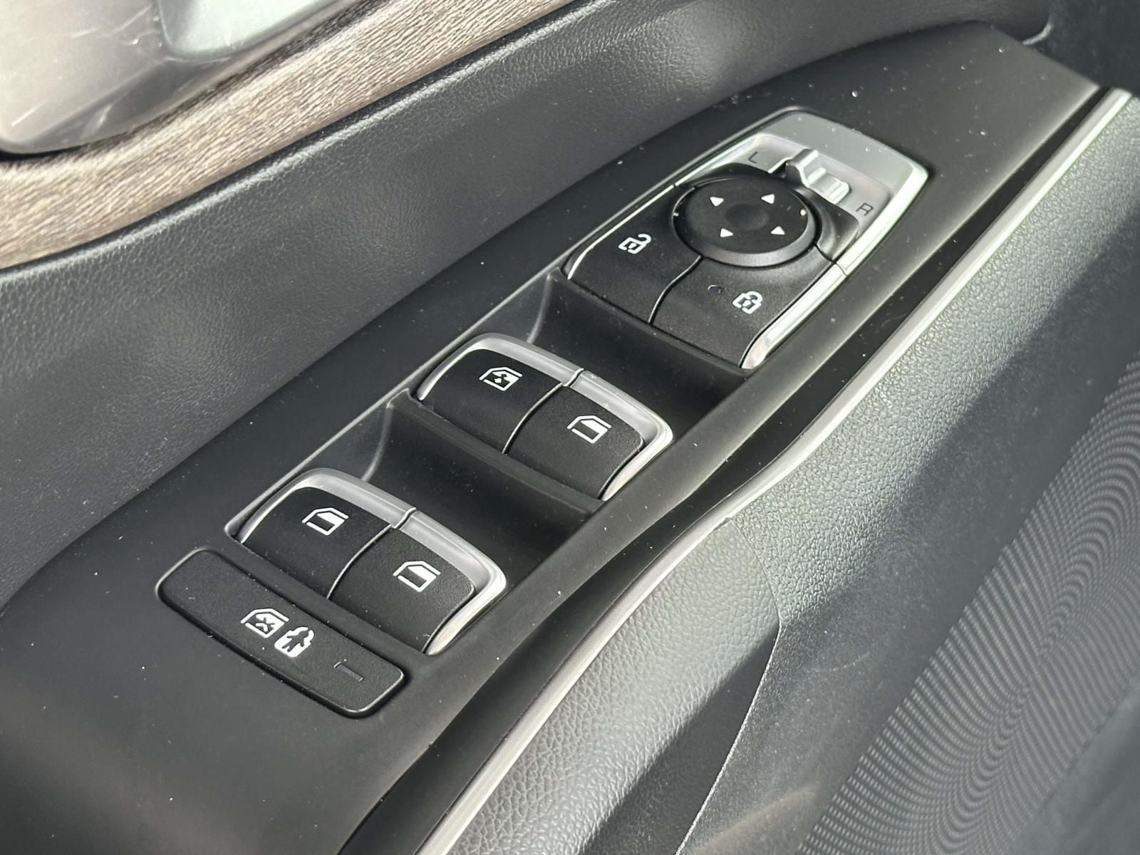 2022 Kia Sorento X-Line EX