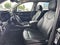 2022 Kia Sorento X-Line EX