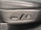 2022 Kia Sorento X-Line EX