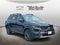 2022 Kia Sorento X-Line EX