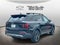 2022 Kia Sorento X-Line EX