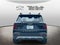 2022 Kia Sorento X-Line EX