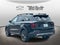 2022 Kia Sorento X-Line EX