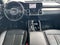 2022 Kia Sorento X-Line EX