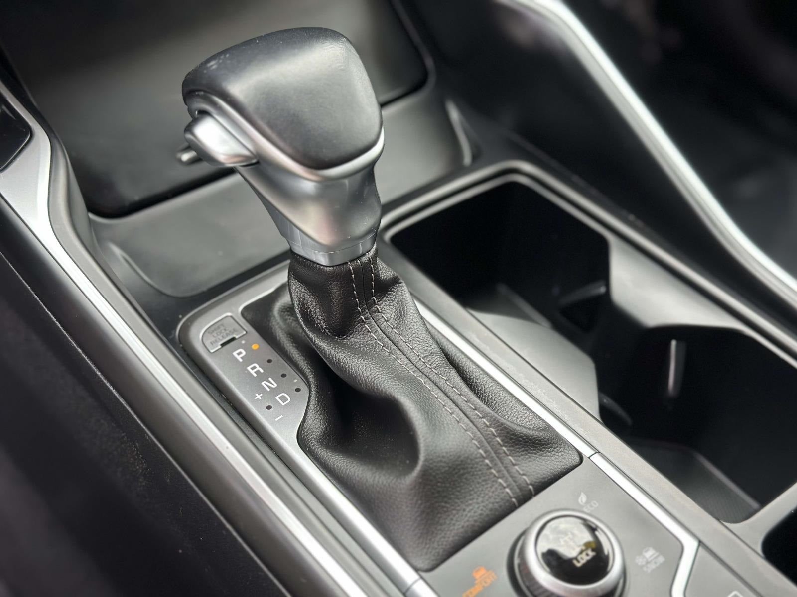 2022 Kia Sorento X-LINE S