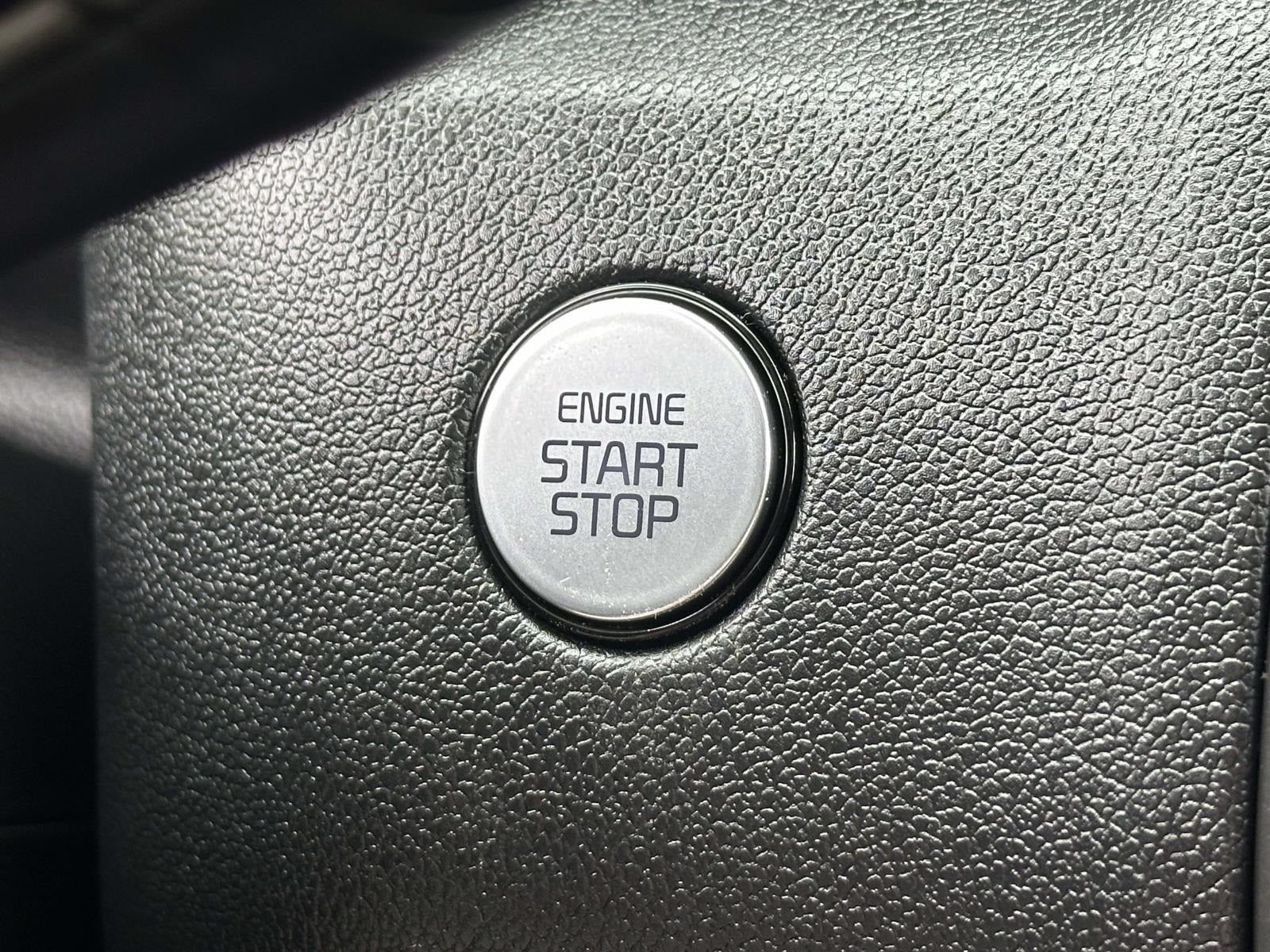 2022 Kia Sorento X-LINE S