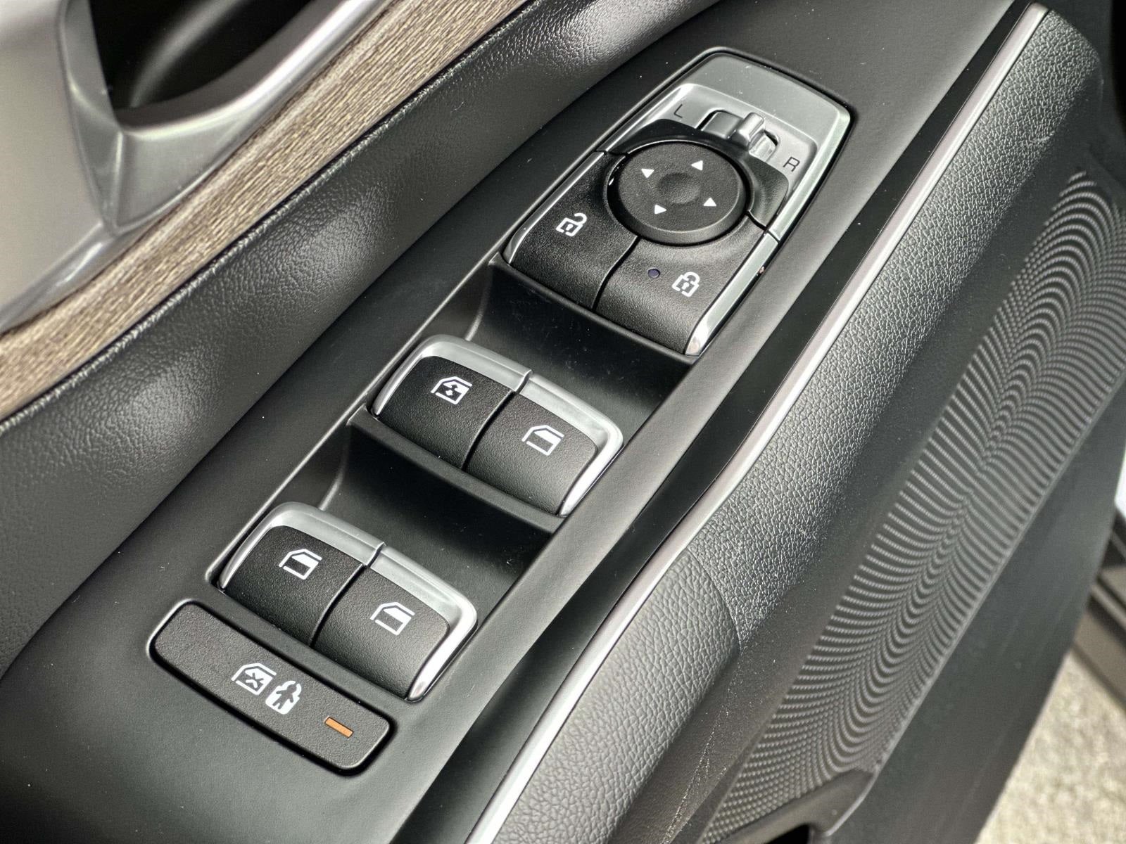 2022 Kia Sorento X-LINE S