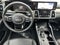 2022 Kia Sorento X-LINE S