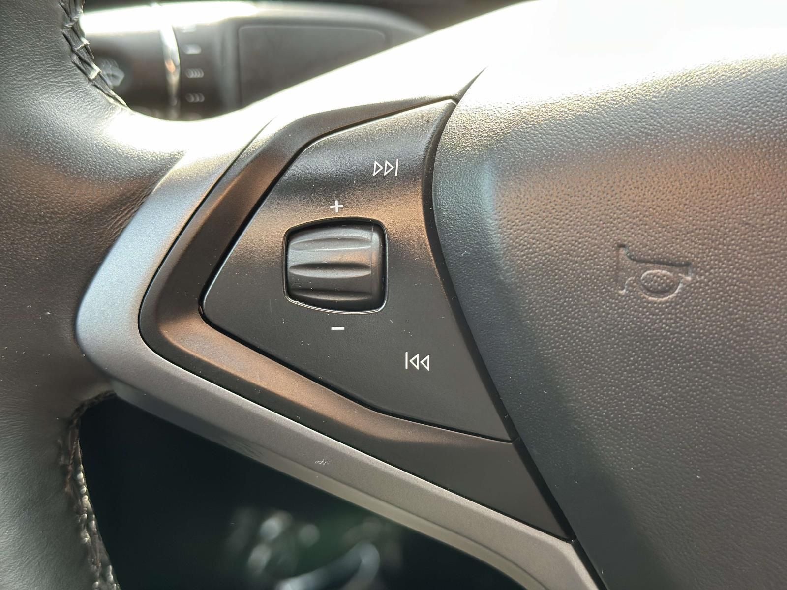 2019 Tesla Model S 100D