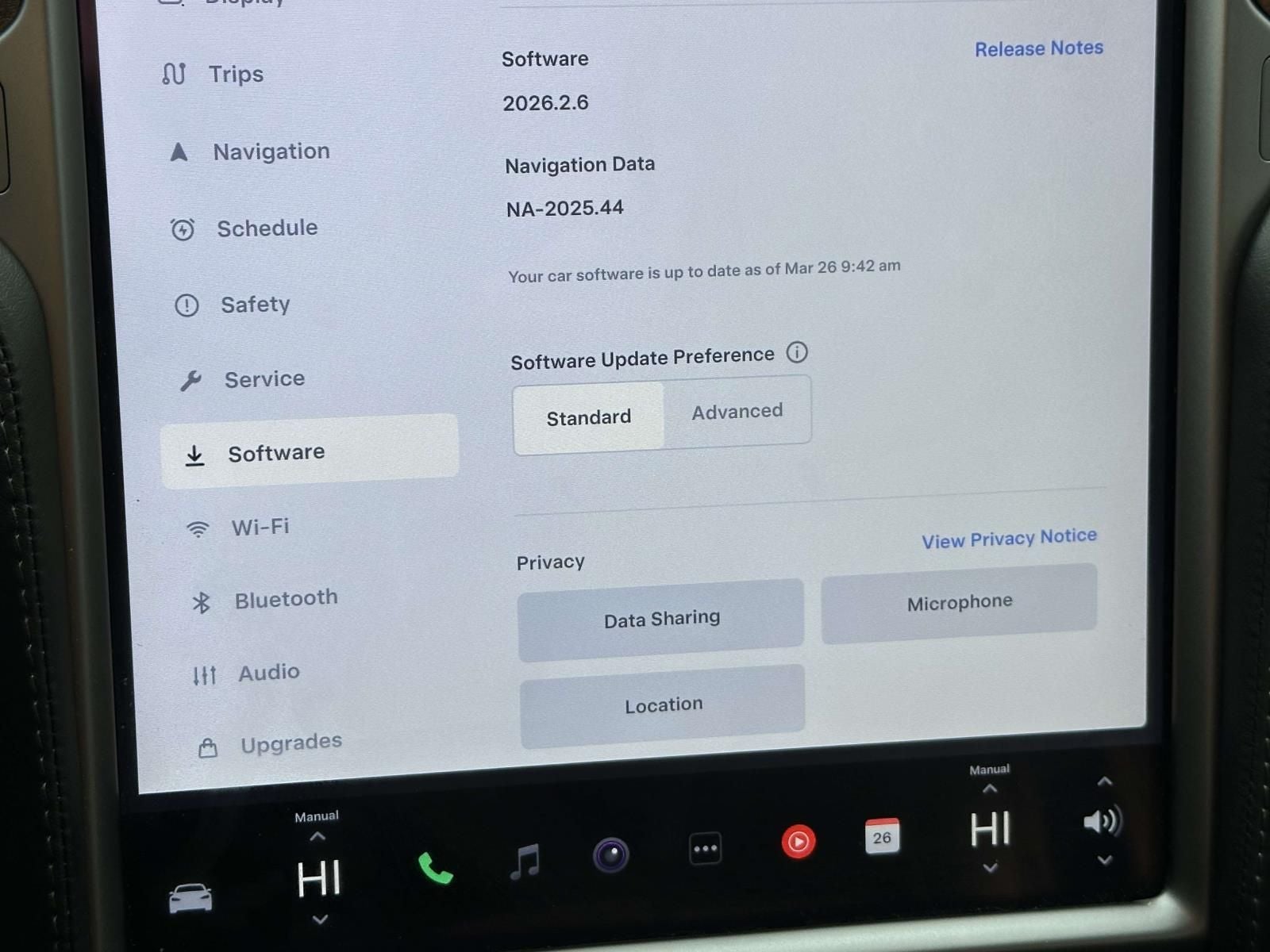 2019 Tesla Model S 100D