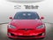 2019 Tesla Model S 100D
