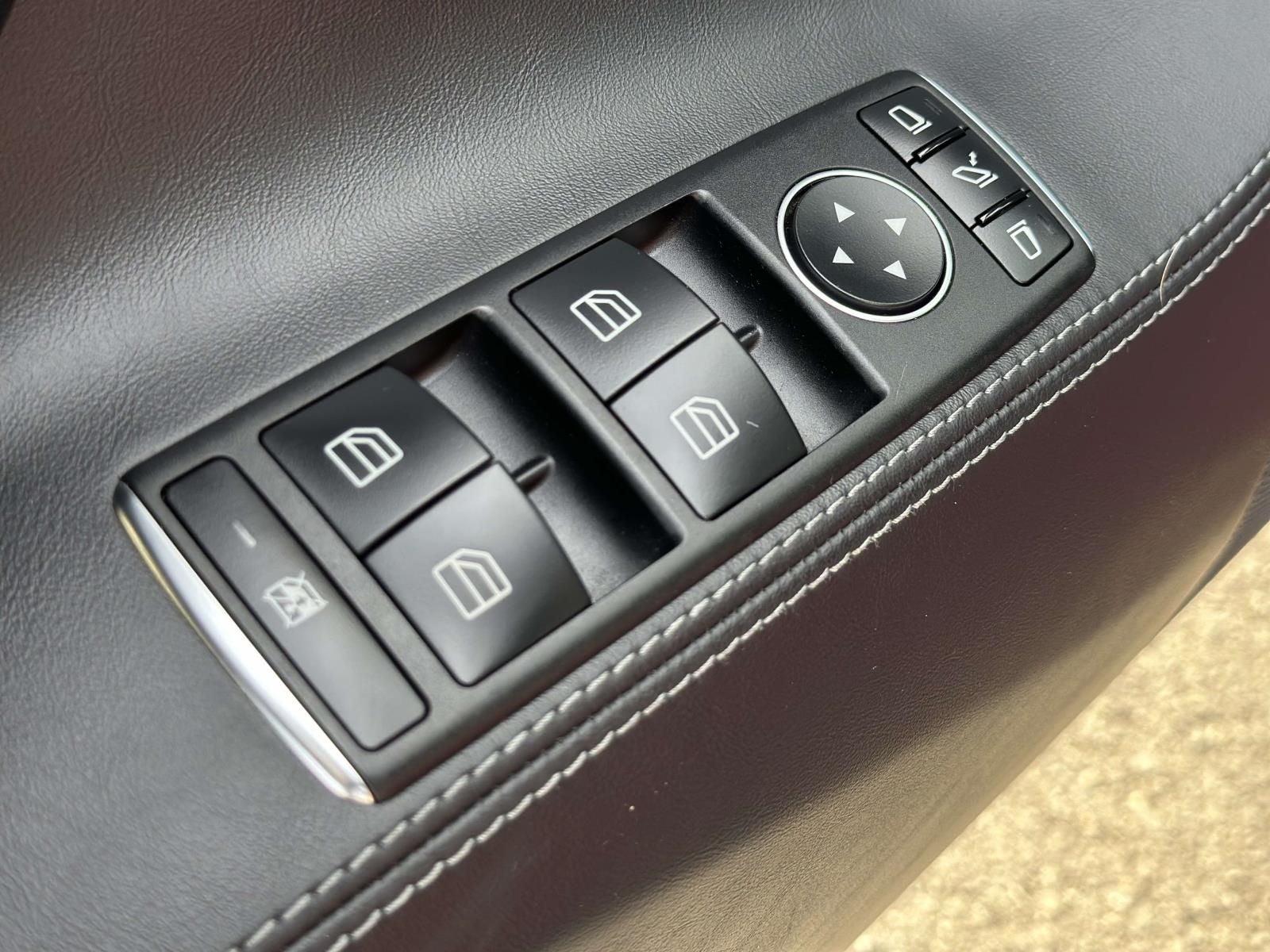 2019 Tesla Model S 100D