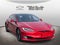 2019 Tesla Model S 100D