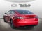 2019 Tesla Model S 100D
