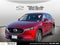 2019 Mazda Mazda CX-5 Sport
