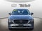 2022 Mazda Mazda CX-5 2.5 S Preferred Package