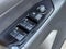 2022 Mazda Mazda CX-5 2.5 S Preferred Package