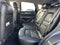 2022 Mazda Mazda CX-5 2.5 S Preferred Package