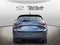 2022 Mazda Mazda CX-5 2.5 S Preferred Package