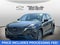 2023 Mazda Mazda CX-9 Touring