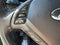 2010 INFINITI G37 X
